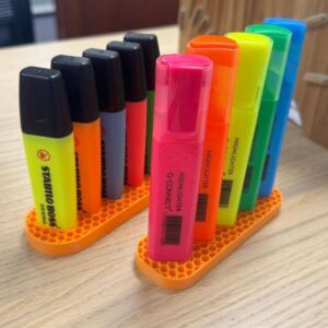 DISPOSABLE VAPE