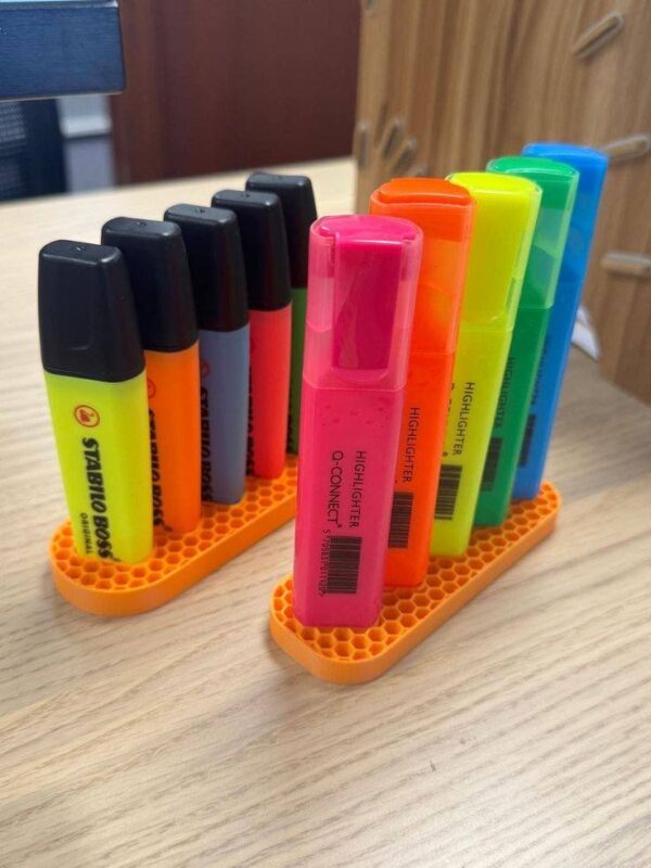 DISPOSABLE VAPE - Image 2