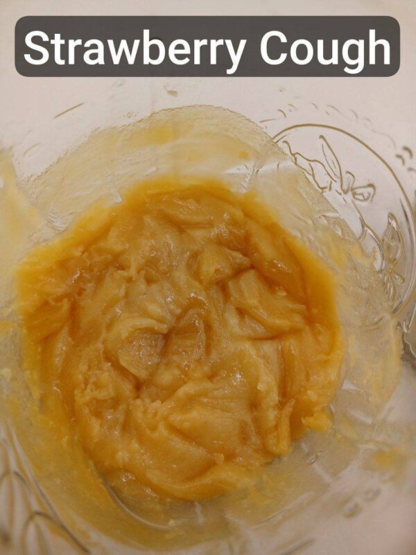 CONCENTRATE LIVE RESIN - Image 5