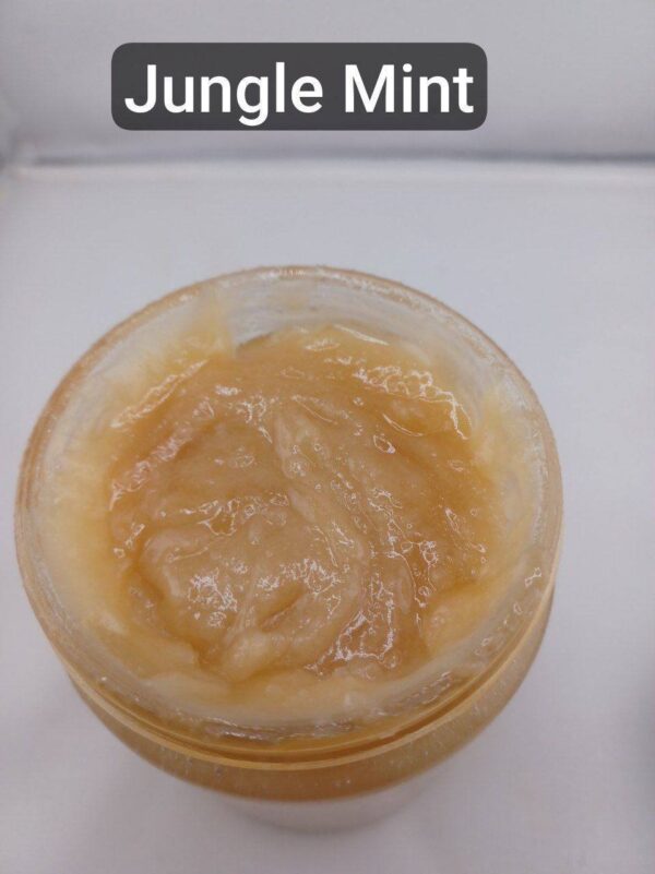 CONCENTRATE LIVE RESIN - Image 8