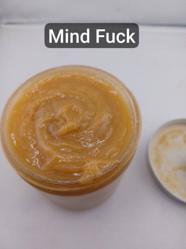 CONCENTRATE LIVE RESIN - Image 7