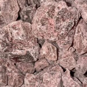 MDMA