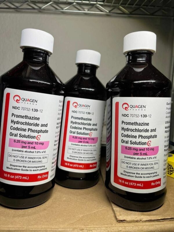 CODEINE