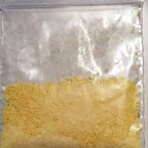 Dmt powder