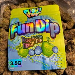 MAGIC DIP